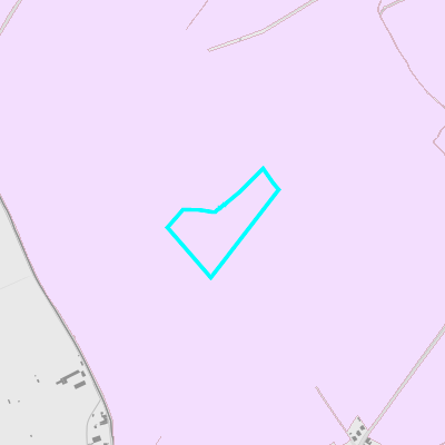 Recht van voorkoop