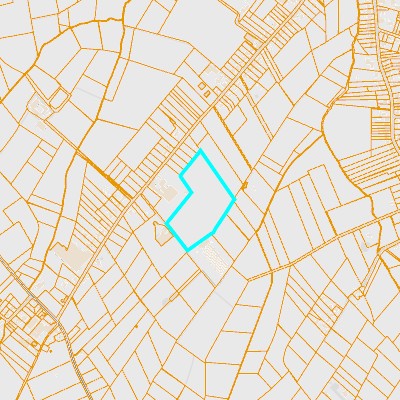 CADGIS