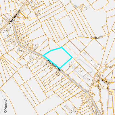 CADGIS