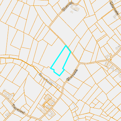 CADGIS