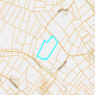 CADGIS