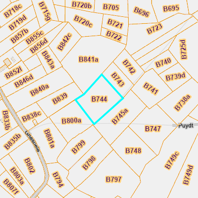 CADGIS