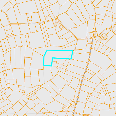 CADGIS