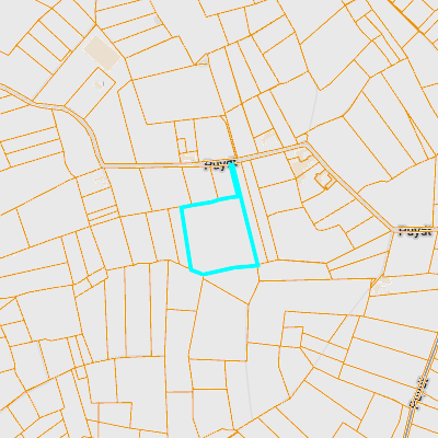 CADGIS