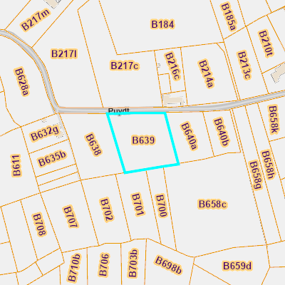 CADGIS