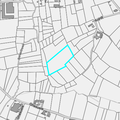 CADGIS