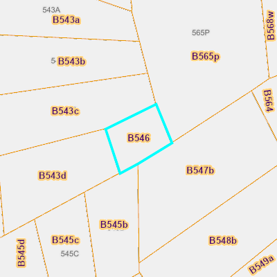 CADGIS