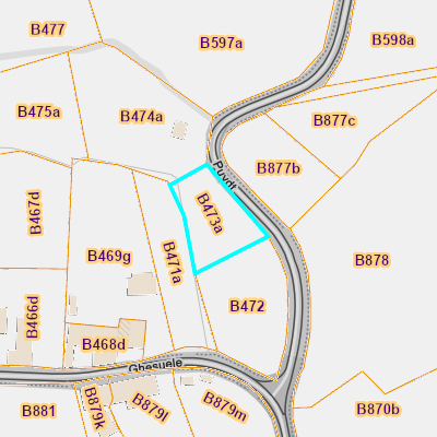 CADGIS