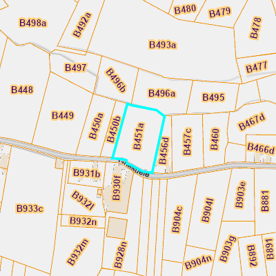 CADGIS