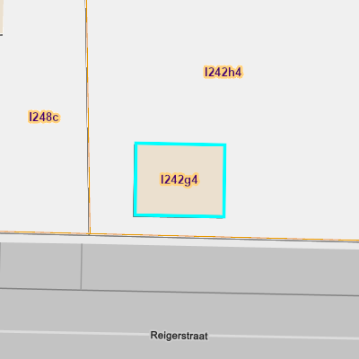 CADGIS