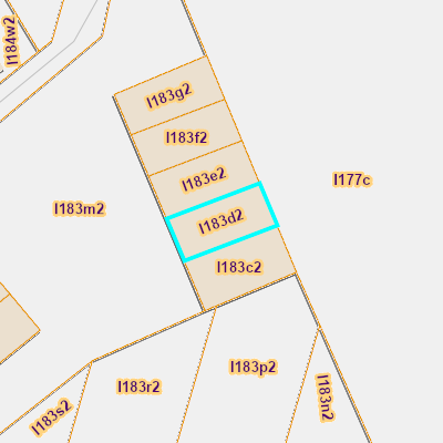 CADGIS