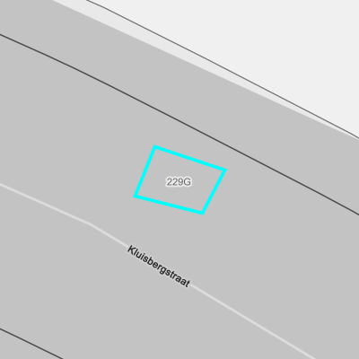 Overstromingsgevoelig (fluviaal)