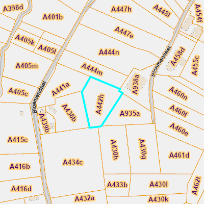 CADGIS