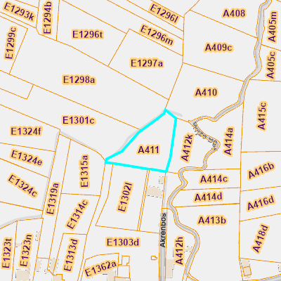 CADGIS