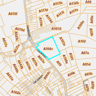 CADGIS