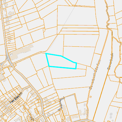 CADGIS
