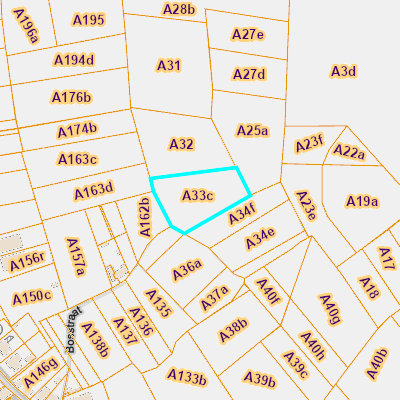 CADGIS