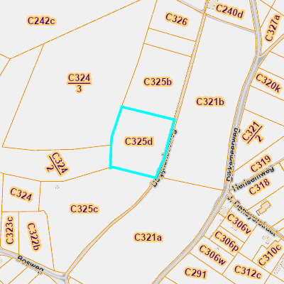 CADGIS