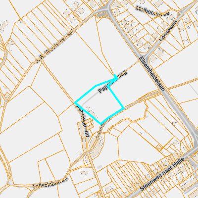 CADGIS