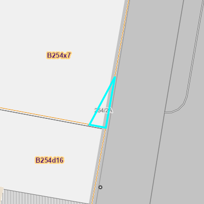 CADGIS
