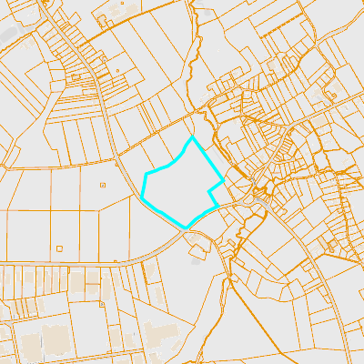 CADGIS
