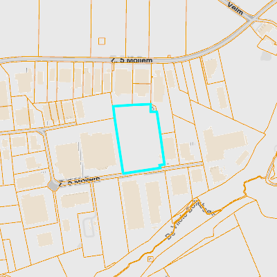 CADGIS