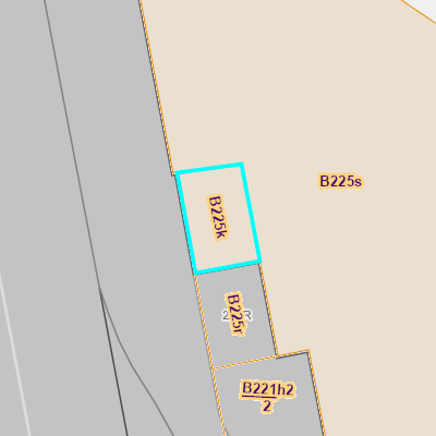 CADGIS