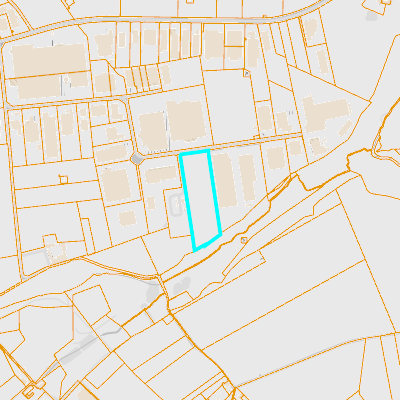 CADGIS