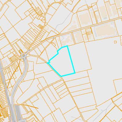 CADGIS