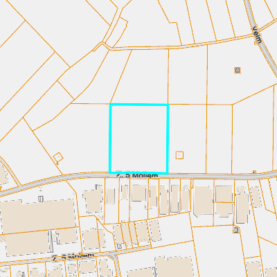 CADGIS