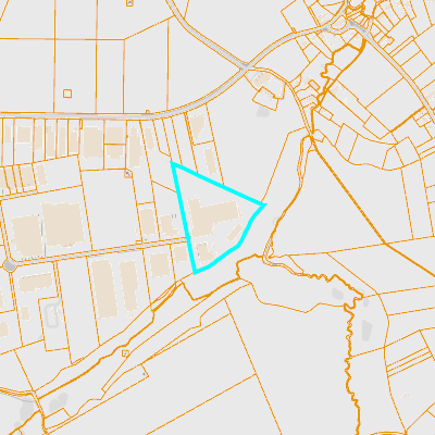 CADGIS