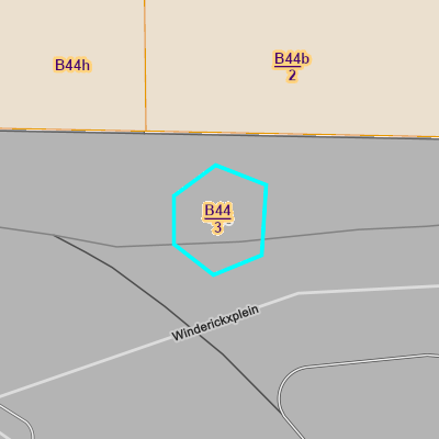 CADGIS