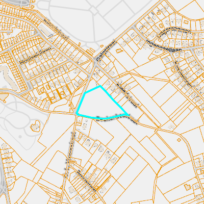 CADGIS