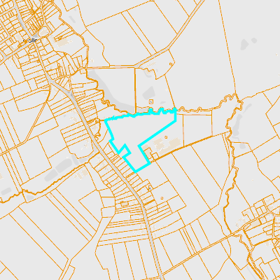 CADGIS