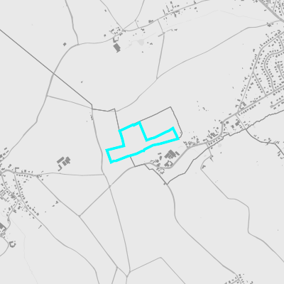 Overstromingsgevoelig (kust)