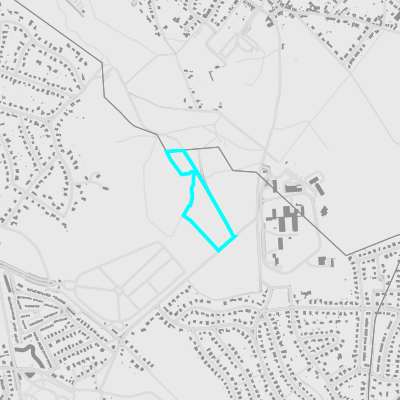 Recht van voorkoop