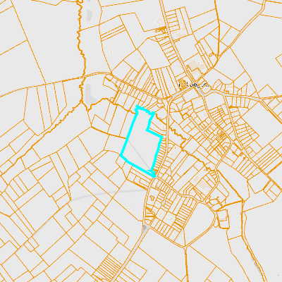 CADGIS