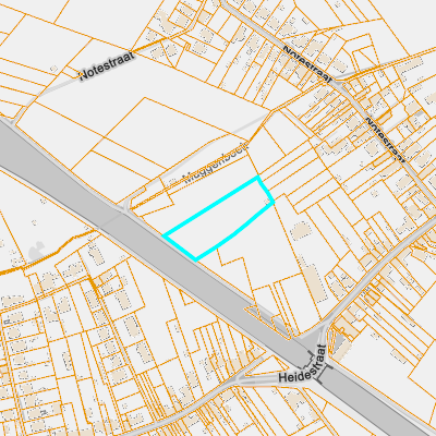 CADGIS