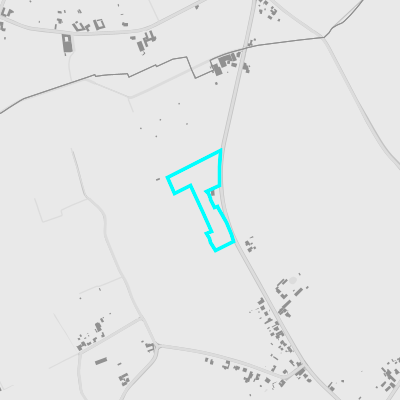 Overstromingsgevoelig (fluviaal)