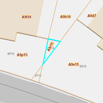 CADGIS