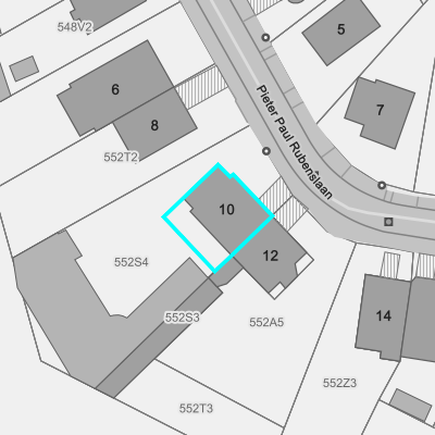 Recht van voorkoop