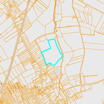 CADGIS