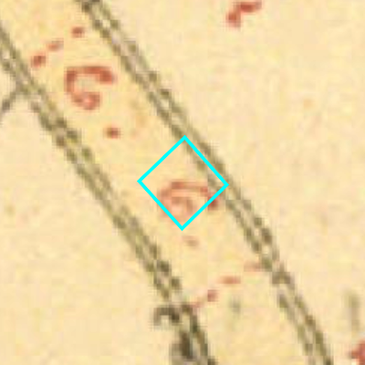Algemeen Bodemgebruik (ABW)