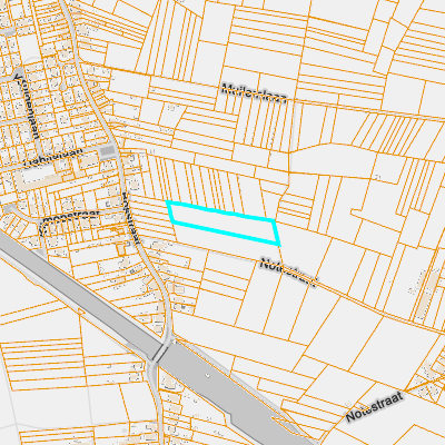 CADGIS