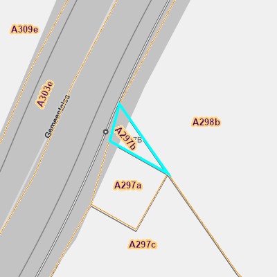 CADGIS