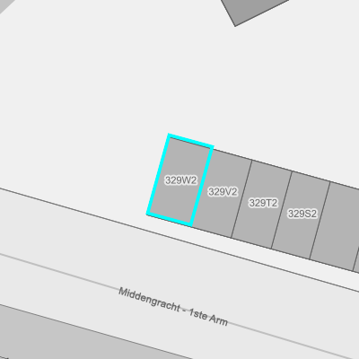Recht van voorkoop