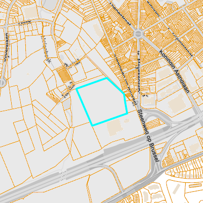 CADGIS