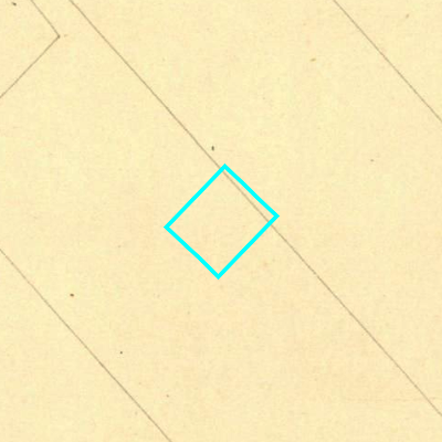 Algemeen Bodemgebruik (ABW)