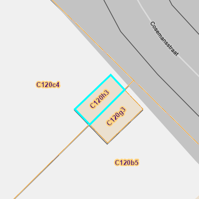 CADGIS