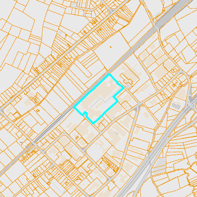 CADGIS
